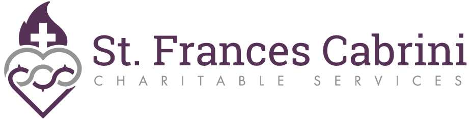 St. Frances Cabrini Charitable Services
